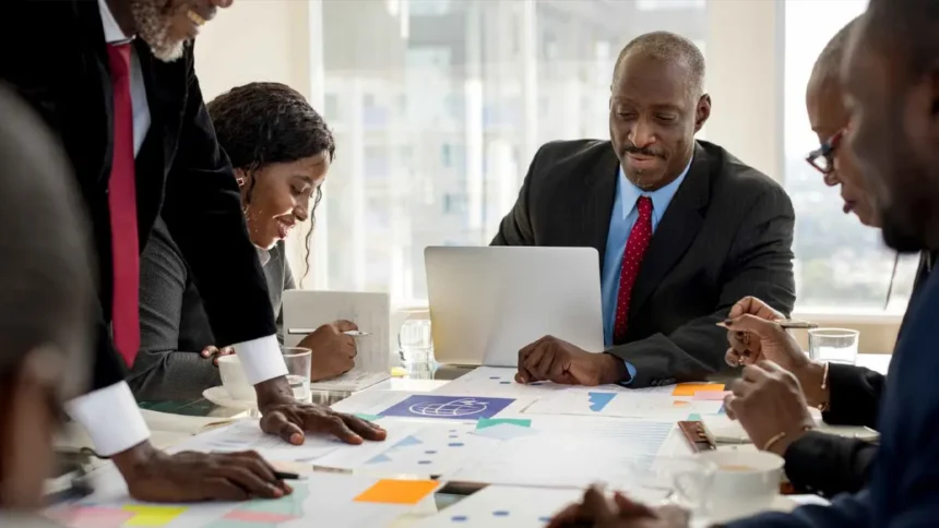 Investment Consulting