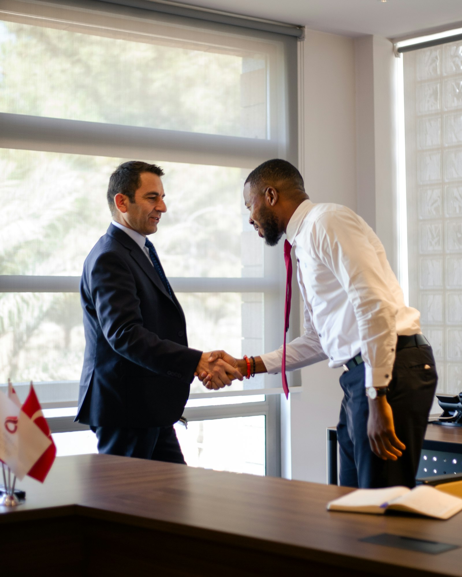 Investment Consulting