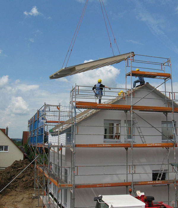 Vina Residences Phase 2 - Premium Development in Okegun, Ibeju-Lekki