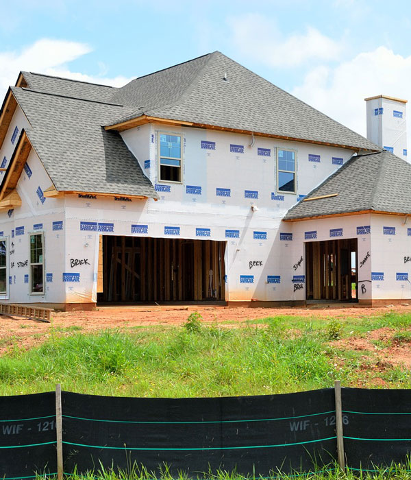 Short-Let Arena - Premium Short-Stay Apartments in Lekki, Lagos